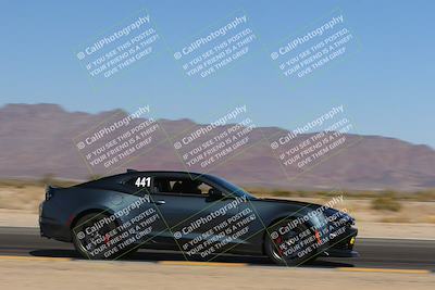 media/Feb-11-2023-Club Racer Events (Sat) [[948cde25ce]]/1-Super Advanced (Red)/Session 3 (Turn 15 Inside)/
